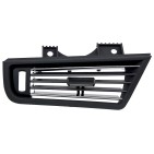 Grille habitacle ventilation DROIT BMW Série 5 F10 F10N F11 F11N 64229166884