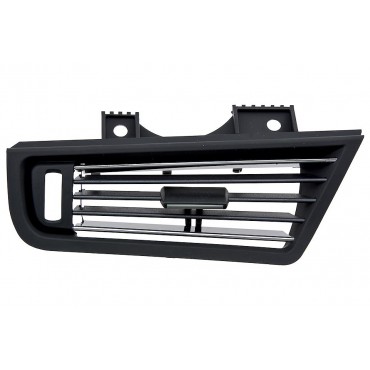 Grille habitacle ventilation DROIT BMW Série 5 F10 F10N F11 F11N 64229166884