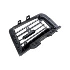 Grille habitacle ventilation GAUCHE BMW Série 5 F10 F10N F11 F11N 64229166883