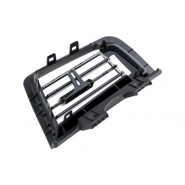 Grille habitacle ventilation GAUCHE BMW Série 5 F10 F10N F11 F11N 64229166883