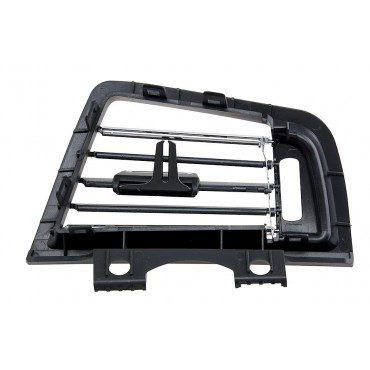 Grille habitacle ventilation GAUCHE BMW Série 5 F10 F10N F11 F11N 64229166883