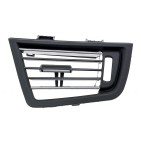 Grille habitacle ventilation GAUCHE BMW Série 5 F10 F10N F11 F11N 64229166883