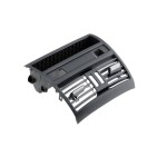 Grille habitacle ventilation ARRIERE BMW Série 5 F10 F10N F11 F11N 64229158312