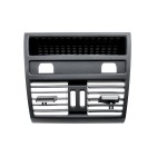 Grille habitacle ventilation ARRIERE BMW Série 5 F10 F10N F11 F11N 64229158312