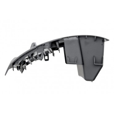 Grille habitacle ventilation ARRIERE BMW Série 5 F10 F10N F11 F11N 64229158312