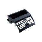 Grille habitacle ventilation ARRIERE BMW Série 5 F10 F10N F11 F11N 64229172167