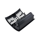 Grille habitacle ventilation ARRIERE BMW Série 5 F10 F10N F11 F11N 64229172167