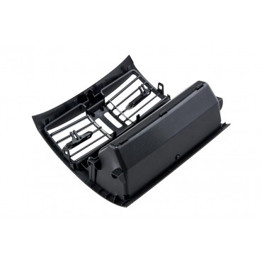 Grille habitacle ventilation ARRIERE BMW Série 5 F10 F10N F11 F11N 64229172167