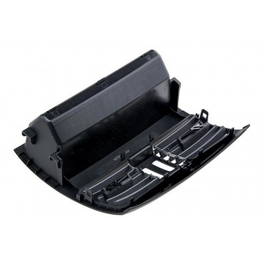 Grille habitacle ventilation ARRIERE BMW Série 5 F10 F10N F11 F11N 64229172167