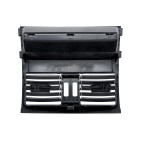 Grille habitacle ventilation ARRIERE BMW Série 5 F10 F10N F11 F11N 64229172167