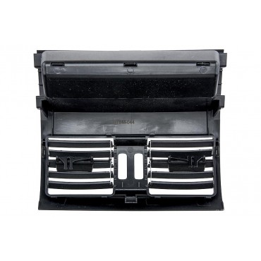 Grille habitacle ventilation ARRIERE BMW Série 5 F10 F10N F11 F11N 64229172167