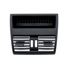 Grille habitacle ventilation ARRIERE BMW Série 5 F10 F10N F11 F11N 64229172167