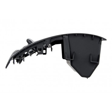 Grille habitacle ventilation ARRIERE BMW Série 5 F10 F10N F11 F11N 64229172167
