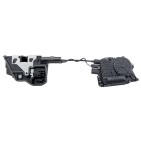 ACTIONNEUR GACHE SERRURE DE PORTE ARRIERE DROIT BMW Série 7 F01 F02 51227185688
