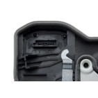 ACTIONNEUR GACHE SERRURE DE PORTE ARRIERE DROIT BMW Série 7 F01 F02 51227185688
