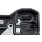 ACTIONNEUR GACHE SERRURE DE PORTE ARRIERE GAUCHE BMW Série 7 F01 F02 51227185687