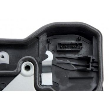 ACTIONNEUR GACHE SERRURE DE PORTE ARRIERE GAUCHE BMW Série 7 F01 F02 51227185687