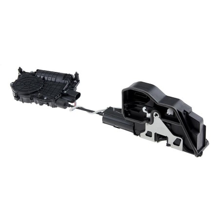 ACTIONNEUR GACHE SERRURE DE PORTE AVANT DROIT BMW SERIE 5 7 F01 F02 51227229460