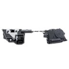 ACTIONNEUR GACHE SERRURE DE PORTE AVANT DROIT BMW SERIE 5 7 F01 F02 51227229460
