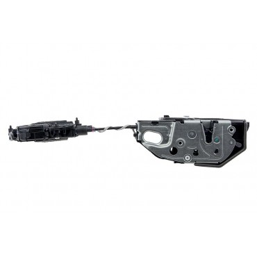 ACTIONNEUR GACHE SERRURE DE PORTE AVANT DROIT BMW SERIE 5 7 F01 F02 51227229460