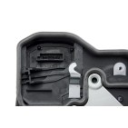 ACTIONNEUR GACHE SERRURE DE PORTE AVANT DROIT BMW SERIE 5 7 F01 F02 51227229460