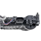 ACTIONNEUR GACHE SERRURE DE PORTE AVANT DROIT BMW SERIE 5 7 F01 F02 51227229460