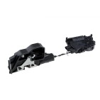 ACTIONNEUR GACHE SERRURE DE PORTE AVANT GAUCHE BMW SERIE 5 7 F01 F02 51227229460