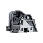 ACTIONNEUR GACHE SERRURE DE PORTE ARRIERE SERIE 3 5 X1 X3 X5 X6 51227229460