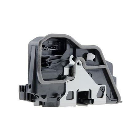 ACTIONNEUR GACHE SERRURE DE PORTE ARRIERE SERIE 3 5 X1 X3 X5 X6 51227229460