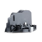 ACTIONNEUR GACHE SERRURE DE PORTE ARRIERE SERIE 3 5 X1 X3 X5 X6 51227229460