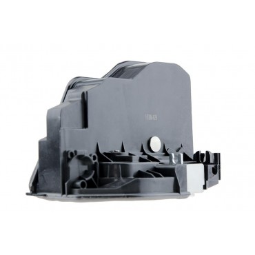 ACTIONNEUR GACHE SERRURE DE PORTE ARRIERE SERIE 3 5 X1 X3 X5 X6 51227229460