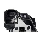 ACTIONNEUR GACHE SERRURE DE PORTE ARRIERE SERIE 3 5 X1 X3 X5 X6 51227229460