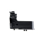 ACTIONNEUR GACHE SERRURE DE PORTE ARRIERE SERIE 3 5 X1 X3 X5 X6 51227229460