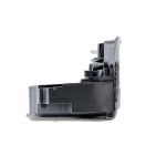 ACTIONNEUR GACHE SERRURE DE PORTE ARRIERE SERIE 3 5 X1 X3 X5 X6 51227229460