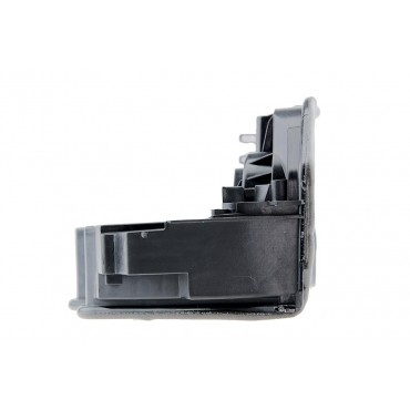 ACTIONNEUR GACHE SERRURE DE PORTE ARRIERE SERIE 3 5 X1 X3 X5 X6 51227229460