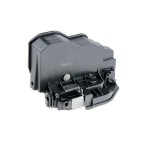 ACTIONNEUR GACHE SERRURE DE PORTE ARRIERE SERIE 3 5 X1 X3 X5 X6 51227229459