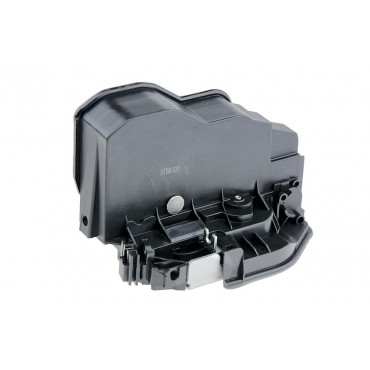 ACTIONNEUR GACHE SERRURE DE PORTE ARRIERE SERIE 3 5 X1 X3 X5 X6 51227229459