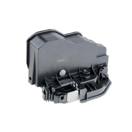 ACTIONNEUR GACHE SERRURE DE PORTE ARRIERE SERIE 3 5 X1 X3 X5 X6 51227229459