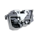 ACTIONNEUR GACHE SERRURE DE PORTE ARRIERE SERIE 3 5 X1 X3 X5 X6 51227229459