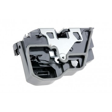 ACTIONNEUR GACHE SERRURE DE PORTE ARRIERE SERIE 3 5 X1 X3 X5 X6 51227229459