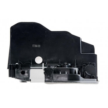 ACTIONNEUR GACHE SERRURE DE PORTE ARRIERE SERIE 3 5 X1 X3 X5 X6 51227229459