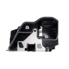 ACTIONNEUR GACHE SERRURE DE PORTE ARRIERE SERIE 3 5 X1 X3 X5 X6 51227229459