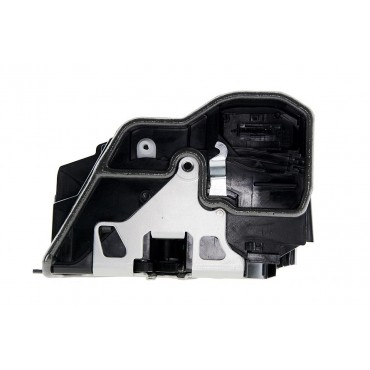 ACTIONNEUR GACHE SERRURE DE PORTE ARRIERE SERIE 3 5 X1 X3 X5 X6 51227229459