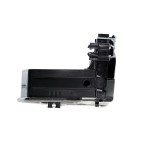 ACTIONNEUR GACHE SERRURE DE PORTE ARRIERE SERIE 3 5 X1 X3 X5 X6 51227229459