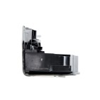 ACTIONNEUR GACHE SERRURE DE PORTE ARRIERE SERIE 3 5 X1 X3 X5 X6 51227229459