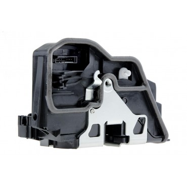 ACTIONNEUR GACHE SERRURE DE PORTE AVANT SERIE 3 5 X1 X3 X5 X6 51217229458