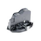 ACTIONNEUR GACHE SERRURE DE PORTE AVANT SERIE 3 5 X1 X3 X5 X6 51217229458