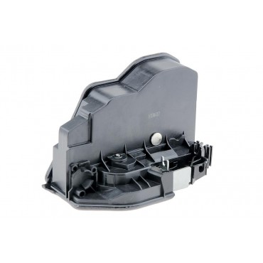 ACTIONNEUR GACHE SERRURE DE PORTE AVANT SERIE 3 5 X1 X3 X5 X6 51217229458