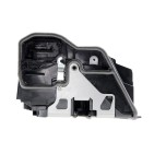 ACTIONNEUR GACHE SERRURE DE PORTE AVANT SERIE 3 5 X1 X3 X5 X6 51217229458