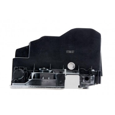 ACTIONNEUR GACHE SERRURE DE PORTE AVANT SERIE 3 5 X1 X3 X5 X6 51217229458